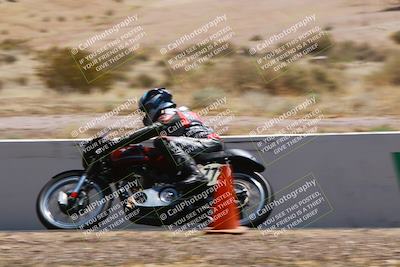 media/Apr-19-2025-AHRMA (Sat) [[3d98ca3309]]/Race/Group 1/Turn 4/